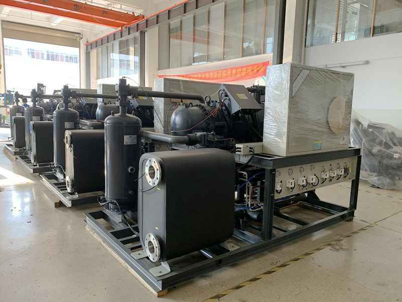 谈球吧(中国)官方网站-登录入口产品陈设